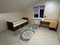 Отдельный дом · 8 комнат · 260 м² · 3 сот., мкр Томирис, Центральная 13а — 205 школа за 900 000 ₸ в Алматы, Алатауский р-н — фото 27