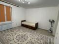 Отдельный дом · 8 комнат · 260 м² · 3 сот., мкр Томирис, Центральная 13а — 205 школа за 900 000 ₸ в Алматы, Алатауский р-н — фото 28