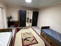 Отдельный дом · 8 комнат · 260 м² · 3 сот., мкр Томирис, Центральная 13а — 205 школа за 900 000 ₸ в Алматы, Алатауский р-н — фото 29