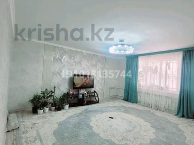 3-бөлмелі пәтер · 83 м² · 1/4 қабат, Өркен 74, бағасы: 22.5 млн ₸ в Жанаозен