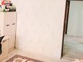 3-бөлмелі пәтер · 83 м² · 1/4 қабат, Өркен 74, бағасы: 22.5 млн ₸ в Жанаозен — фото 2