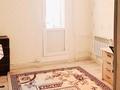 3-бөлмелі пәтер · 83 м² · 1/4 қабат, Өркен 74, бағасы: 22.5 млн ₸ в Жанаозен — фото 3