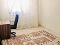 3-бөлмелі пәтер · 83 м² · 1/4 қабат, Өркен 74, бағасы: 22.5 млн ₸ в Жанаозен — фото 4