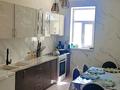 3-бөлмелі пәтер · 83 м² · 1/4 қабат, Өркен 74, бағасы: 22.5 млн ₸ в Жанаозен — фото 5