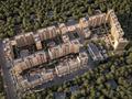 2-комнатная квартира · 48.1 м² · 5/12 этаж, мкр Акжар, Белжайлау 47а за 37.9 млн ₸ в Алматы, Наурызбайский р-н — фото 3