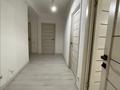 3-бөлмелі пәтер · 86.5 м² · 6/9 қабат, Северное Кольцо, бағасы: 39 млн ₸ в Алматы, Алатауский р-н — фото 23