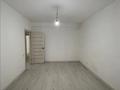 3-бөлмелі пәтер · 86.5 м² · 6/9 қабат, Северное Кольцо, бағасы: 39 млн ₸ в Алматы, Алатауский р-н