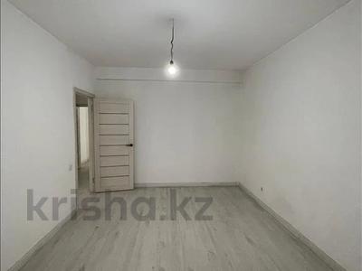 3-бөлмелі пәтер · 86.5 м² · 6/9 қабат, Северное Кольцо, бағасы: 39 млн ₸ в Алматы, Алатауский р-н