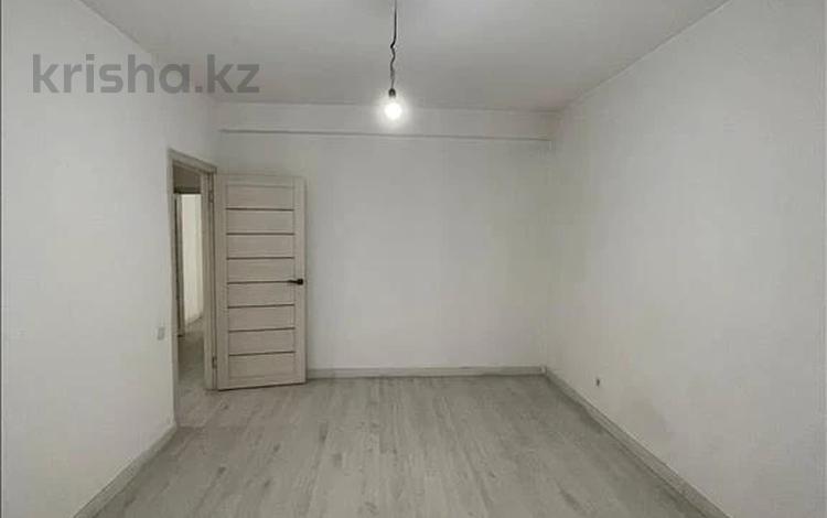 3-бөлмелі пәтер · 86.5 м² · 6/9 қабат, Северное Кольцо, бағасы: 39 млн ₸ в Алматы, Алатауский р-н — фото 26