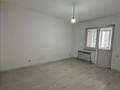 3-бөлмелі пәтер · 86.5 м² · 6/9 қабат, Северное Кольцо, бағасы: 39 млн ₸ в Алматы, Алатауский р-н — фото 8