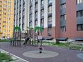 3-бөлмелі пәтер · 86.5 м² · 6/9 қабат, Северное Кольцо, бағасы: 39 млн ₸ в Алматы, Алатауский р-н — фото 9