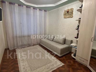 4-комнатная квартира · 94 м² · 2/5 этаж, 26-й мкр 32 за 25.5 млрд 〒 в Актау