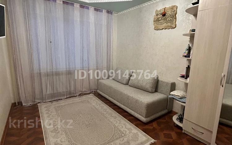 4-комнатная квартира · 94 м² · 2/5 этаж, 26-й мкр 32 за 25.5 млрд 〒 в Актау — фото 2