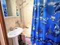 3-бөлмелі пәтер · 60.8 м² · 6/6 қабат, Беркимбаева 98 — СОШ 18, бағасы: 15 млн ₸ в Экибастузе — фото 12