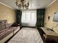 3-бөлмелі пәтер · 60.8 м² · 6/6 қабат, Беркимбаева 98 — СОШ 18, бағасы: 15 млн ₸ в Экибастузе