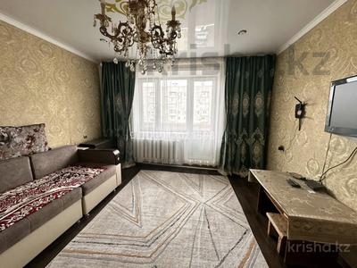 3-бөлмелі пәтер · 60.8 м² · 6/6 қабат, Беркимбаева 98 — СОШ 18, бағасы: 15 млн ₸ в Экибастузе