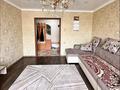 3-бөлмелі пәтер · 60.8 м² · 6/6 қабат, Беркимбаева 98 — СОШ 18, бағасы: 15 млн ₸ в Экибастузе — фото 2