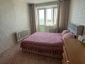 3-бөлмелі пәтер · 60.8 м² · 6/6 қабат, Беркимбаева 98 — СОШ 18, бағасы: 15 млн ₸ в Экибастузе — фото 3