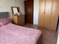 3-бөлмелі пәтер · 60.8 м² · 6/6 қабат, Беркимбаева 98 — СОШ 18, бағасы: 15 млн ₸ в Экибастузе — фото 4