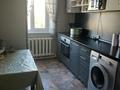3-бөлмелі пәтер · 60.8 м² · 6/6 қабат, Беркимбаева 98 — СОШ 18, бағасы: 15 млн ₸ в Экибастузе — фото 8