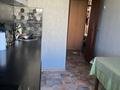 3-бөлмелі пәтер · 60.8 м² · 6/6 қабат, Беркимбаева 98 — СОШ 18, бағасы: 15 млн ₸ в Экибастузе — фото 9