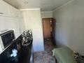 3-бөлмелі пәтер · 60.8 м² · 6/6 қабат, Беркимбаева 98 — СОШ 18, бағасы: 15 млн ₸ в Экибастузе — фото 10