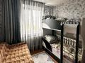 3-бөлмелі пәтер · 60.8 м² · 6/6 қабат, Беркимбаева 98 — СОШ 18, бағасы: 15 млн ₸ в Экибастузе — фото 6