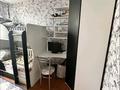 3-бөлмелі пәтер · 60.8 м² · 6/6 қабат, Беркимбаева 98 — СОШ 18, бағасы: 15 млн ₸ в Экибастузе — фото 7