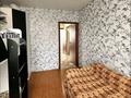 3-бөлмелі пәтер · 60.8 м² · 6/6 қабат, Беркимбаева 98 — СОШ 18, бағасы: 15 млн ₸ в Экибастузе — фото 5