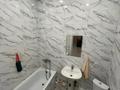 1-бөлмелі пәтер · 42 м², Калдаякова 23/2, бағасы: 200 000 ₸ в Астане, Сарайшык р-н — фото 2