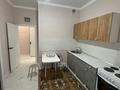 1-бөлмелі пәтер · 42 м², Калдаякова 23/2, бағасы: 200 000 ₸ в Астане, Сарайшык р-н — фото 3