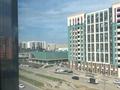 1-бөлмелі пәтер · 42 м², Калдаякова 23/2, бағасы: 200 000 ₸ в Астане, Сарайшык р-н — фото 4