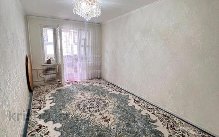 3-комнатная квартира, 71 м², 3/5 этаж, 28-й мкр 36 за 20 млн 〒 в Актау, 28-й мкр — фото 2