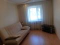 3-комнатная квартира, 80 м², 1/5 этаж, Айманова 1 за 36.5 млн 〒 в Павлодаре — фото 6