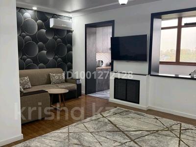 3-бөлмелі пәтер · 69 м² · 5/5 қабат, Айтеке би 10 — Айтеке би - Аитиева, бағасы: 250 000 ₸ в Таразе