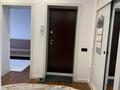 3-бөлмелі пәтер · 69 м² · 5/5 қабат, Айтеке би 10 — Айтеке би - Аитиева, бағасы: 250 000 ₸ в Таразе — фото 16