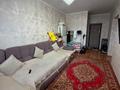 1-комнатная квартира · 38.1 м² · 1/5 этаж, Кокжал Барака 2/2 за 18.5 млн ₸ в Усть-Каменогорске