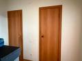 1-комнатная квартира · 38.1 м² · 1/5 этаж, Кокжал Барака 2/2 за 18.5 млн ₸ в Усть-Каменогорске — фото 8