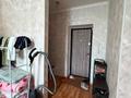 1-комнатная квартира · 38.1 м² · 1/5 этаж, Кокжал Барака 2/2 за 18.5 млн ₸ в Усть-Каменогорске — фото 9