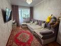 1-комнатная квартира · 38.1 м² · 1/5 этаж, Кокжал Барака 2/2 за 18.5 млн ₸ в Усть-Каменогорске — фото 2