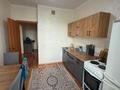 1-комнатная квартира · 38.1 м² · 1/5 этаж, Кокжал Барака 2/2 за 18.5 млн ₸ в Усть-Каменогорске — фото 5