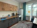 1-комнатная квартира · 38.1 м² · 1/5 этаж, Кокжал Барака 2/2 за 18.5 млн ₸ в Усть-Каменогорске — фото 4