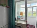 1-комнатная квартира · 38.1 м² · 1/5 этаж, Кокжал Барака 2/2 за 18.5 млн ₸ в Усть-Каменогорске — фото 6