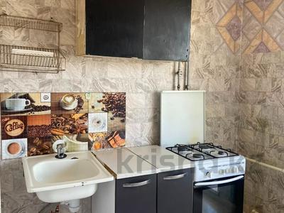 1-комнатная квартира · 34.1 м² · 5/5 этаж, мкр 8, Братьев жубановых за 8.6 млн ₸ в Актобе
