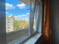 1-комнатная квартира · 34.1 м² · 5/5 этаж, мкр 8, Братьев жубановых за 8.6 млн ₸ в Актобе — фото 9