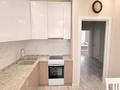 3-комнатная квартира · 80 м² · 4/9 этаж, Кабанбай батыра 29/2 за 57 млн ₸ в Астане, Нура р-н — фото 12
