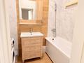 3-комнатная квартира · 80 м² · 4/9 этаж, Кабанбай батыра 29/2 за 57 млн ₸ в Астане, Нура р-н — фото 13