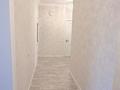 3-комнатная квартира · 80 м² · 4/9 этаж, Кабанбай батыра 29/2 за 57 млн ₸ в Астане, Нура р-н — фото 6