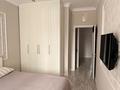 3-комнатная квартира · 80 м² · 4/9 этаж, Кабанбай батыра 29/2 за 57 млн ₸ в Астане, Нура р-н — фото 8