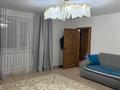 Отдельный дом · 3 комнаты · 139 м² · 12 сот., Тепличное за 56.1 млн ₸ в Петропавловске — фото 5
